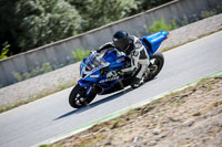 enduro-digital-images;event-digital-images;eventdigitalimages;no-limits-trackdays;park-motor;park-motor-no-limits-trackday;park-motor-photographs;park-motor-trackday-photographs;peter-wileman-photography;racing-digital-images;trackday-digital-images;trackday-photos